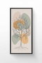 Wallity Artsyhmdfdky17 - 3370 Multicolor